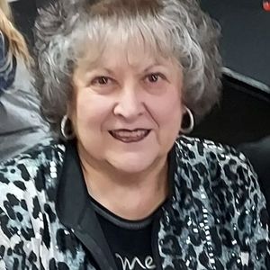 Meet your Posher, Clare